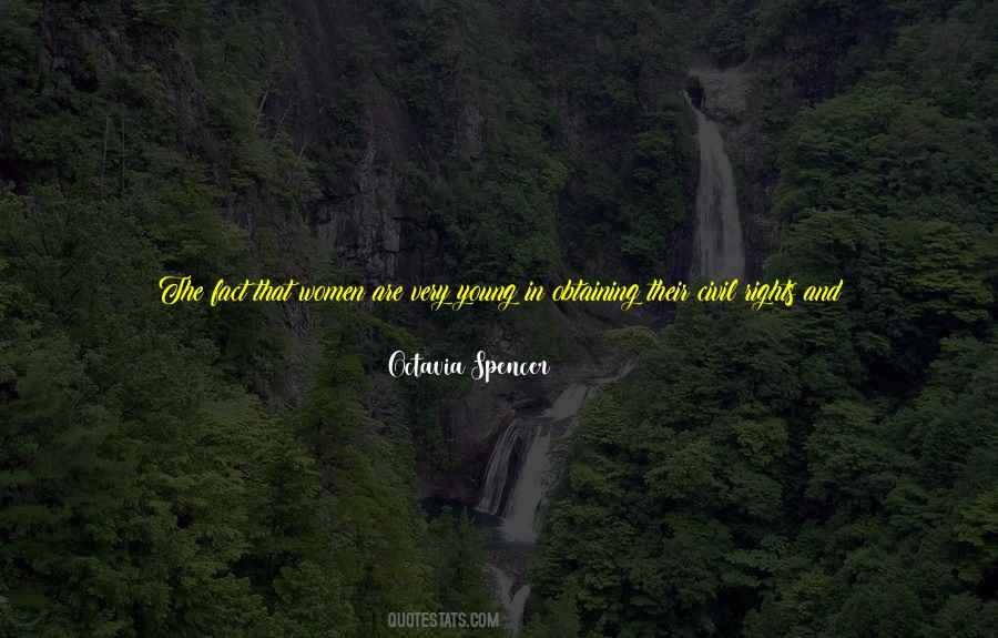 Gay And Straight Quotes #799055