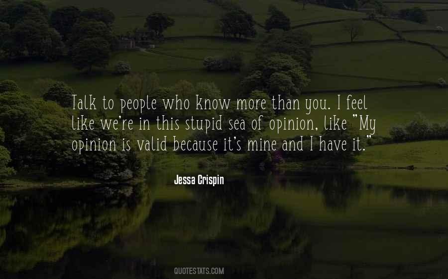 Quotes About Finding Lost Relatives #1670777