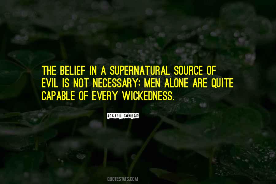 Quotes About Finding Lost Relatives #210594