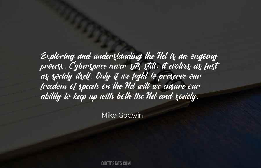 Quotes About Exploring #106109 Quotes About Exploring #106109