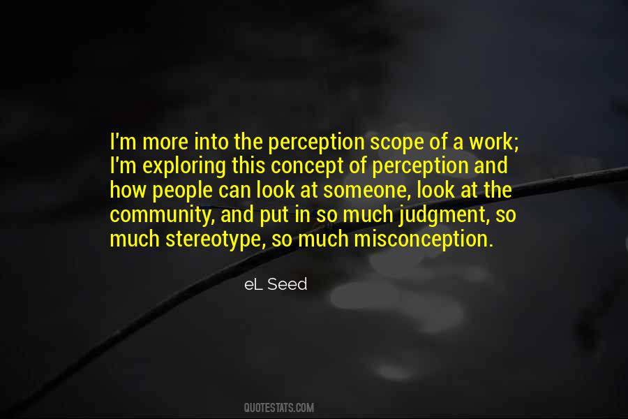 Quotes About Exploring #128924 Quotes About Exploring #128924