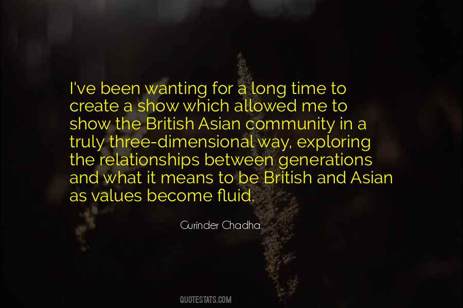 Quotes About Exploring #130800 Quotes About Exploring #130800