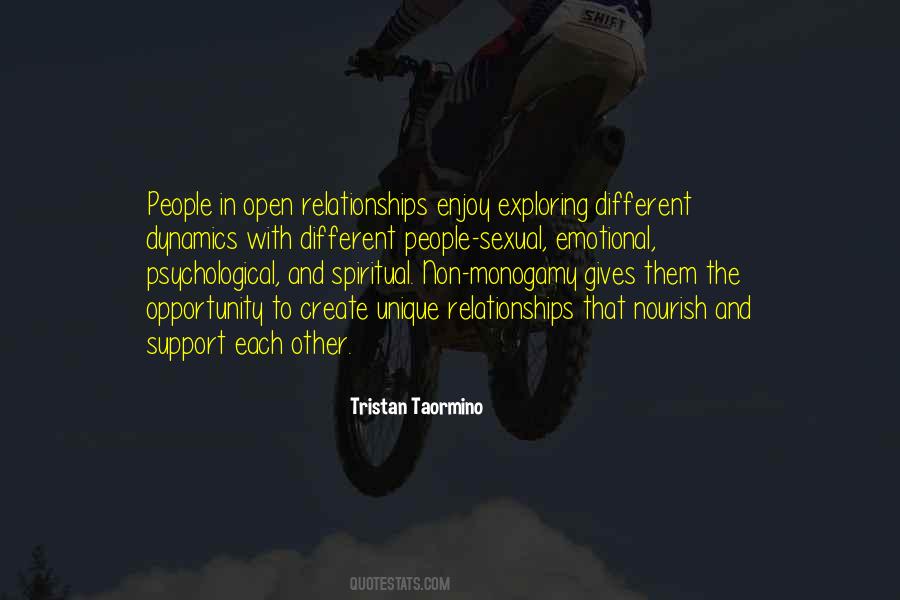 Quotes About Exploring #135298 Quotes About Exploring #135298
