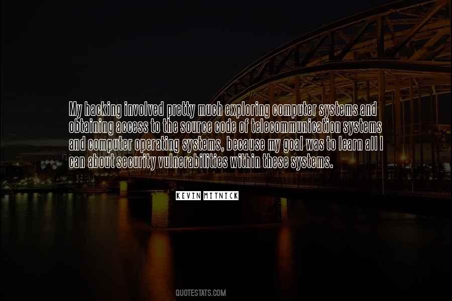 Quotes About Exploring #153619 Quotes About Exploring #153619