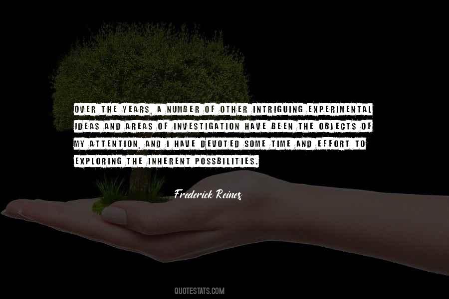 Quotes About Exploring #175259 Quotes About Exploring #175259