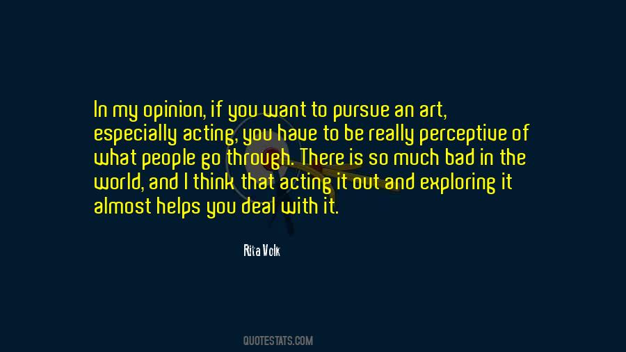 Quotes About Exploring #210016 Quotes About Exploring #210016