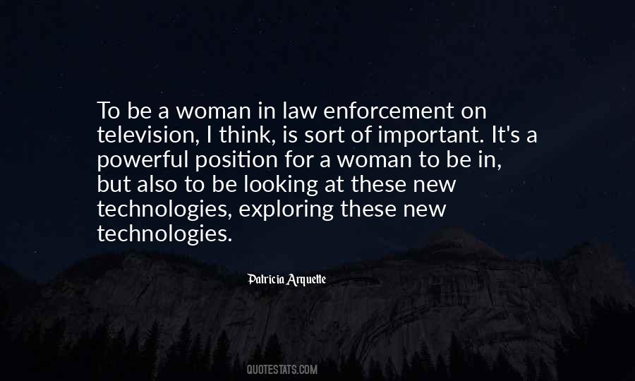 Quotes About Exploring #215623 Quotes About Exploring #215623
