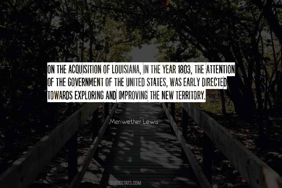 Quotes About Exploring #220993 Quotes About Exploring #220993
