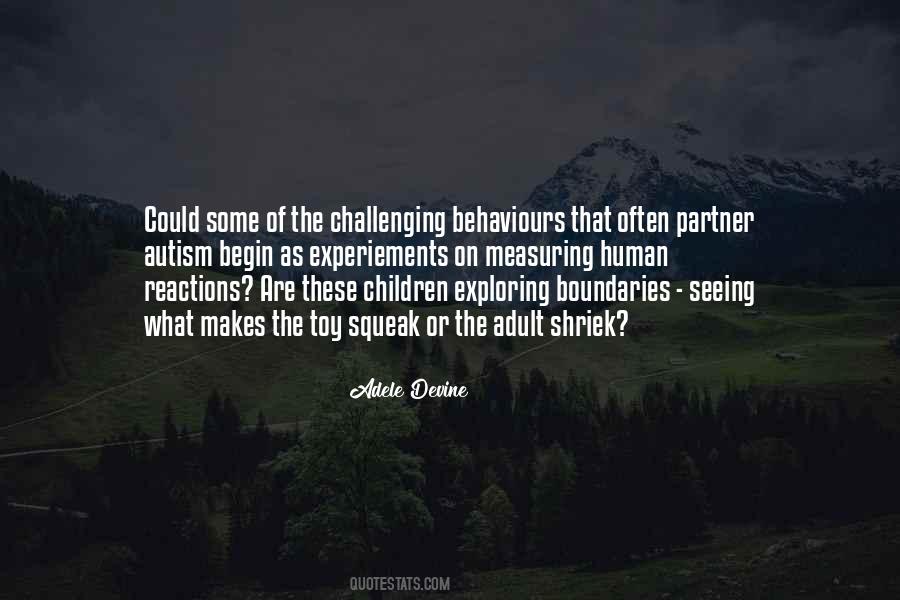 Quotes About Exploring #243449 Quotes About Exploring #243449