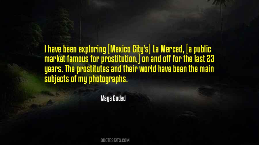 Quotes About Exploring #251476 Quotes About Exploring #251476