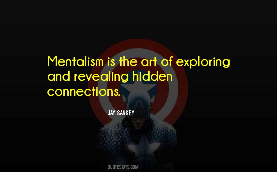 Quotes About Exploring #262230 Quotes About Exploring #262230