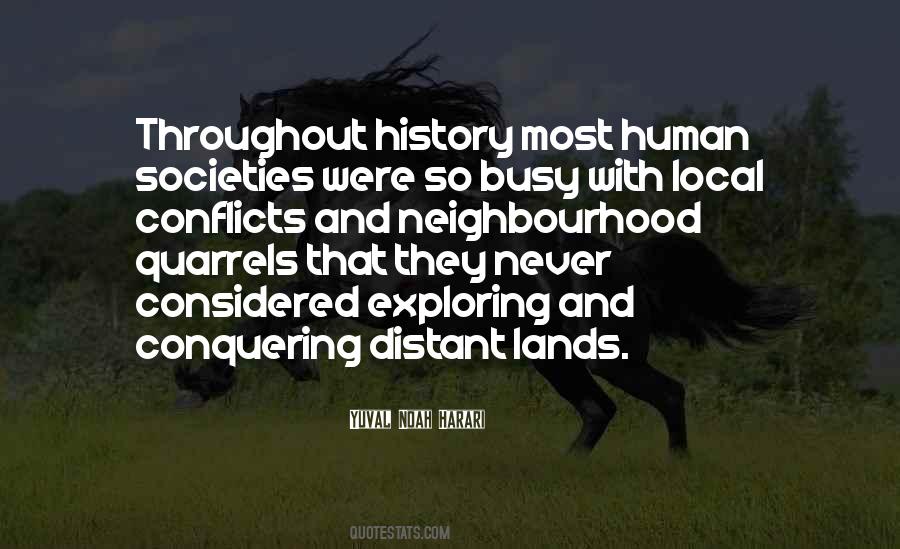 Quotes About Exploring #269937 Quotes About Exploring #269937