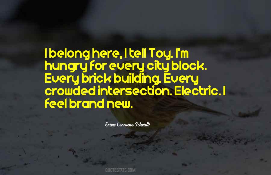 Quotes About Exploring #281570 Quotes About Exploring #281570