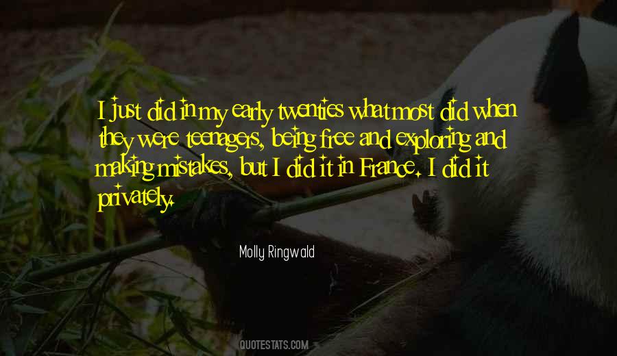 Quotes About Exploring #290112 Quotes About Exploring #290112