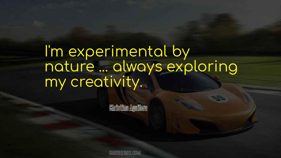Quotes About Exploring #291496 Quotes About Exploring #291496
