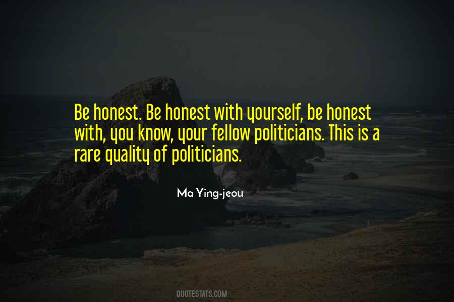 Value Of Bravery Quotes #1568800