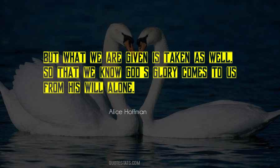 Value Of Bravery Quotes #362700