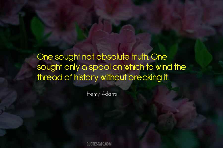 Value Of Bravery Quotes #859892