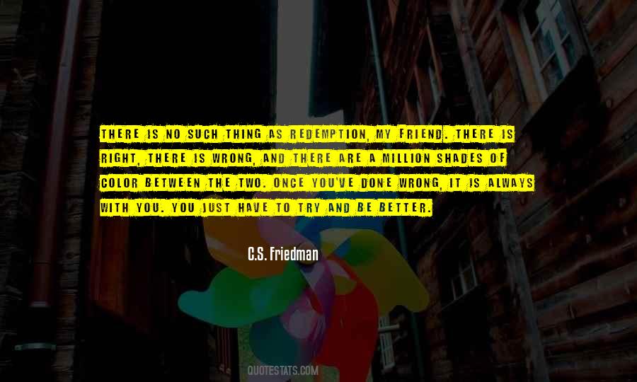Value Of Bravery Quotes #924094