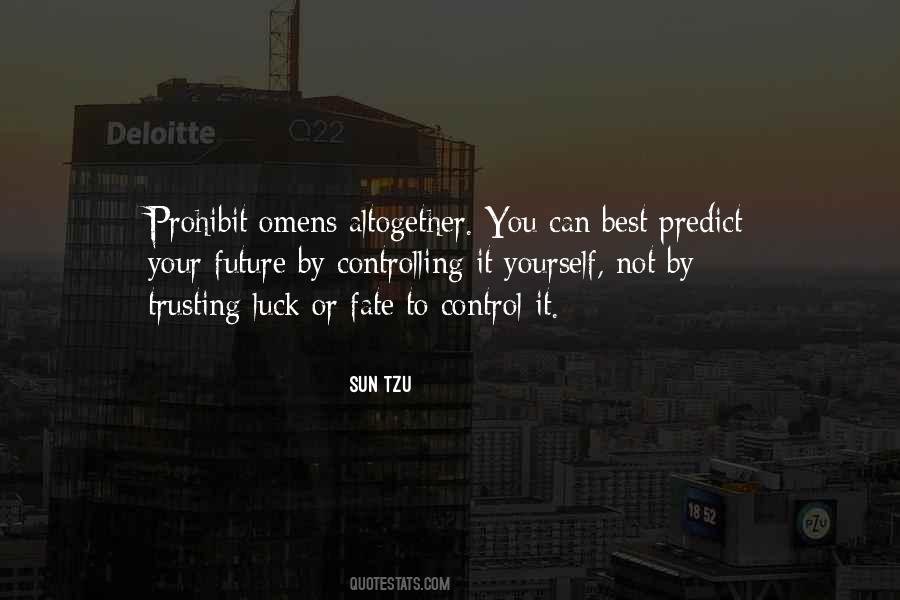 Finding Common Ground Quotes #1020349