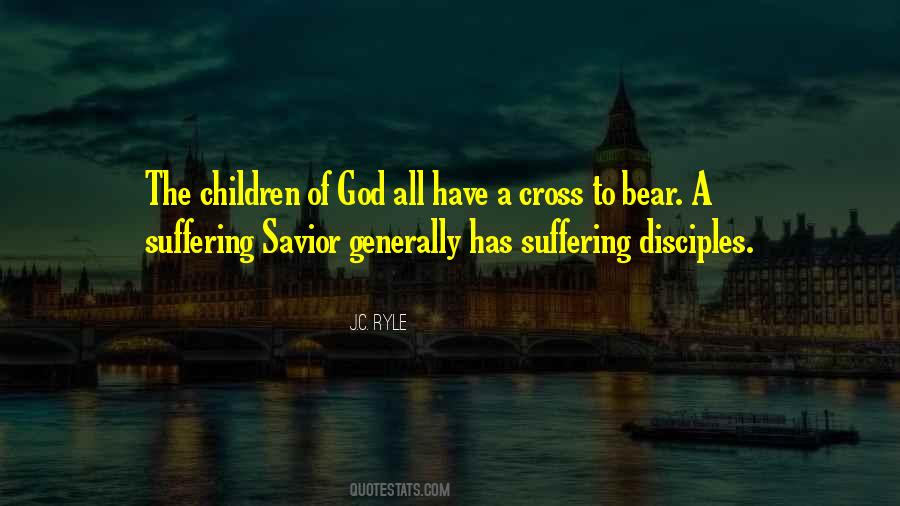 Finding Common Ground Quotes #1464108