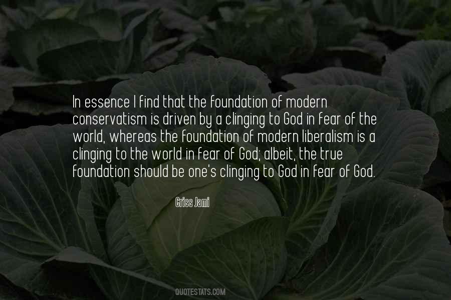 Finding Common Ground Quotes #570745