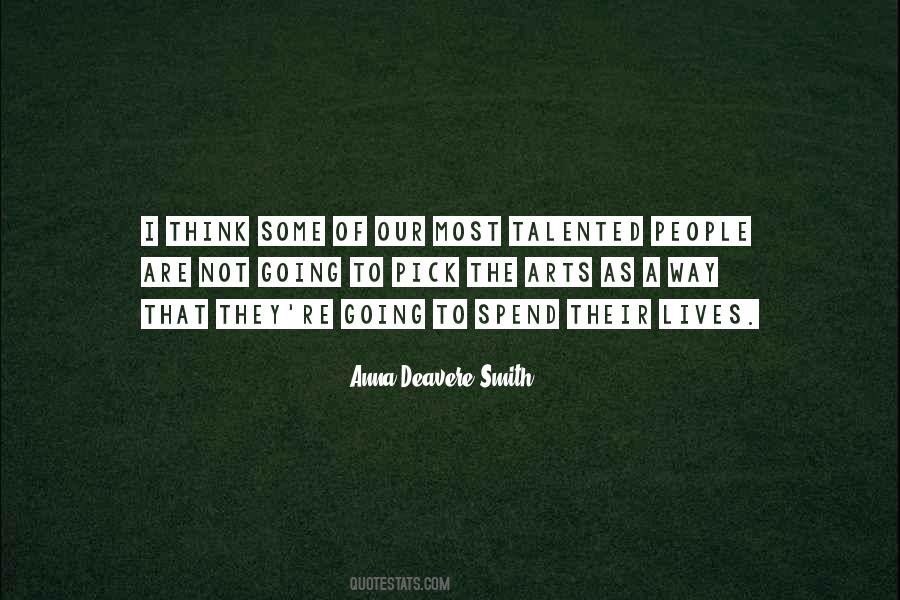 Finding Common Ground Quotes #7163