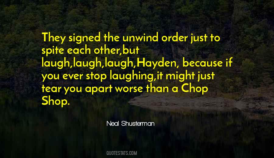 Other But Quotes #1027015