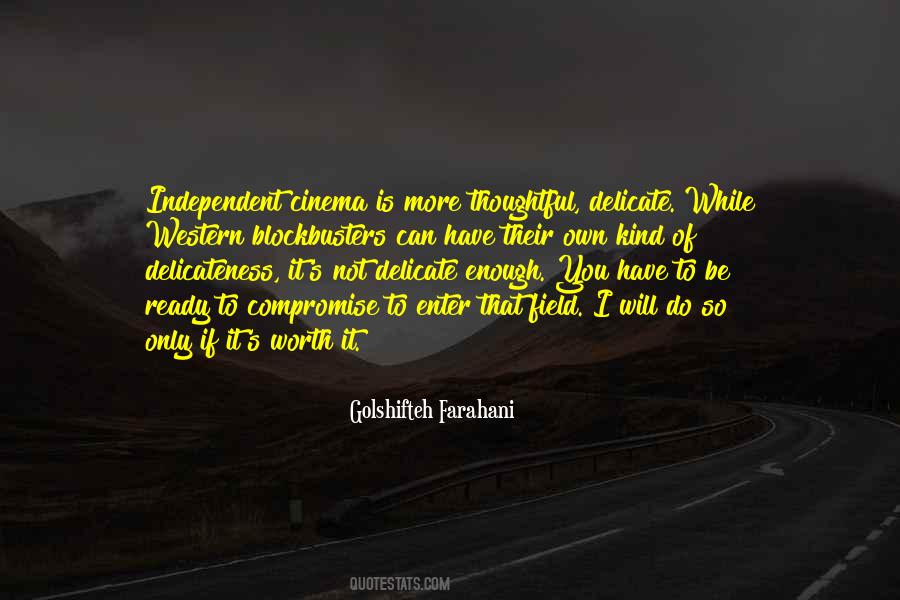 Mark Twain Tom Sawyer Quotes #959355