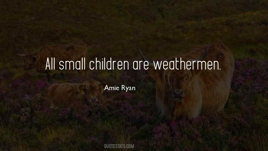 Beksinski Painter Quotes #91694