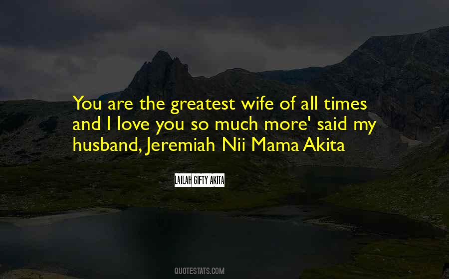 Quotes About Moments Of Happiness #641552
