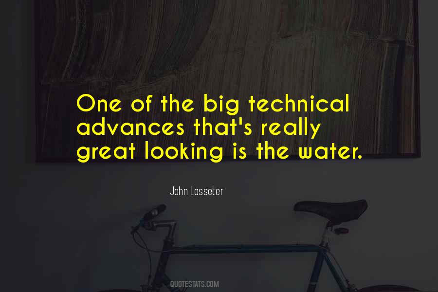 Quotes About Oil And Water #3074