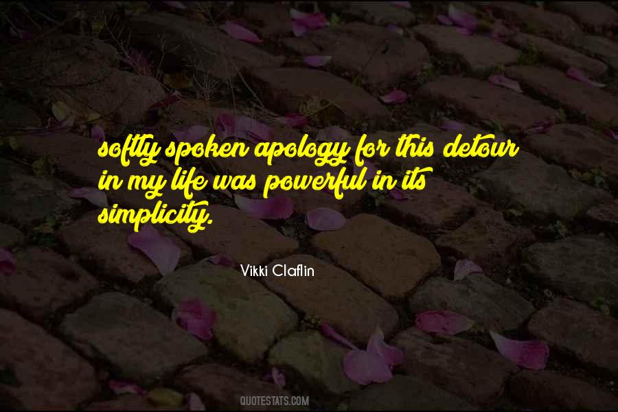 Marbella Funny Quotes #1007593