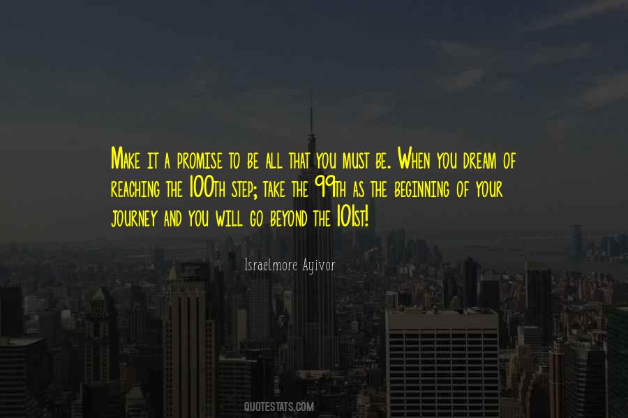 Quotes About Don't Give Up On Your Dreams #1617492
