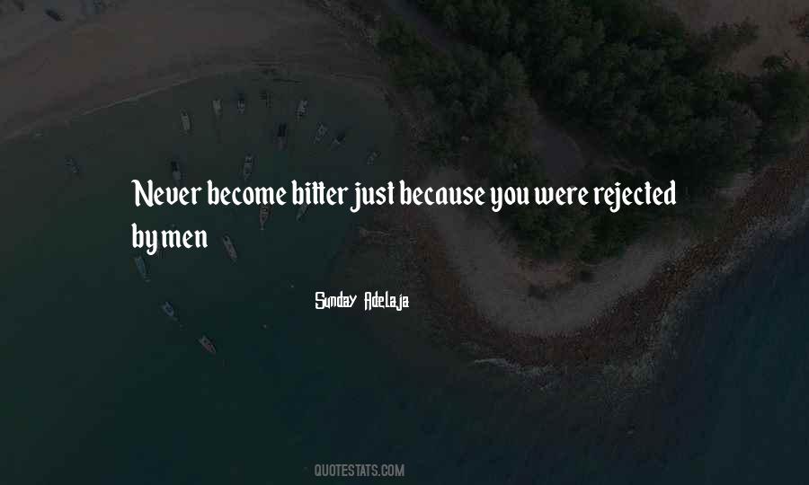 Dae Hyn Bae Quotes #872121
