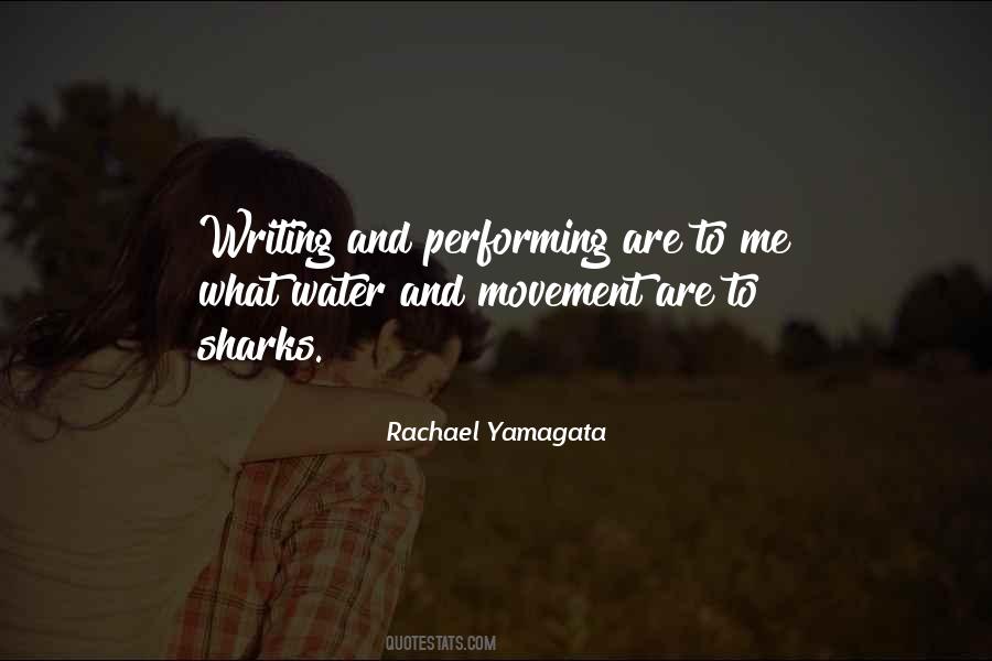 Wacken Festival Quotes #1288623