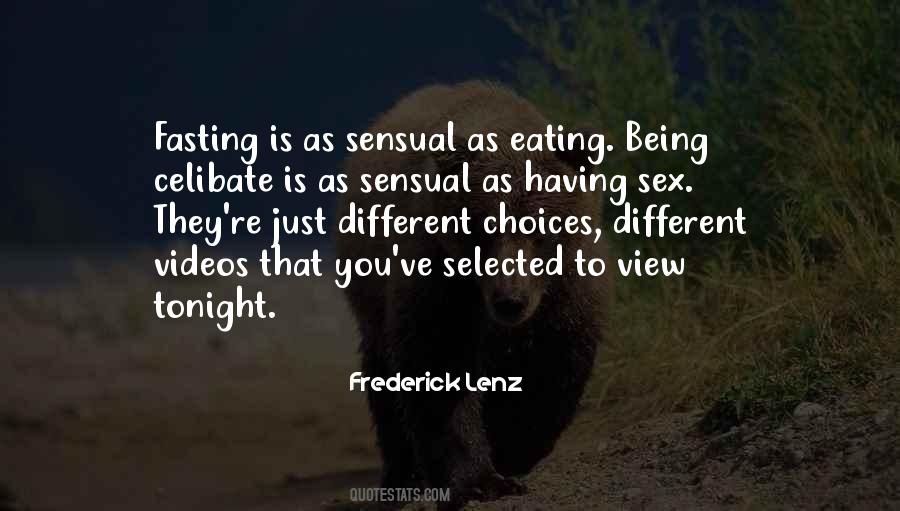 Aristotle Imitation Quotes #1144758
