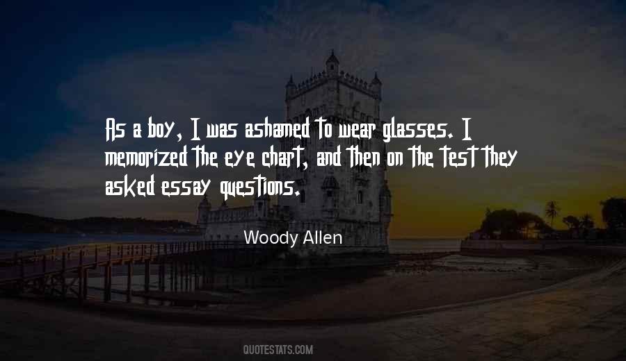 Aristotle Imitation Quotes #75258