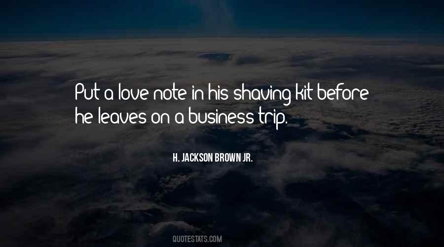 Aristotle Imitation Quotes #871656
