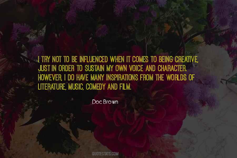 Bcs Quotes #1043861
