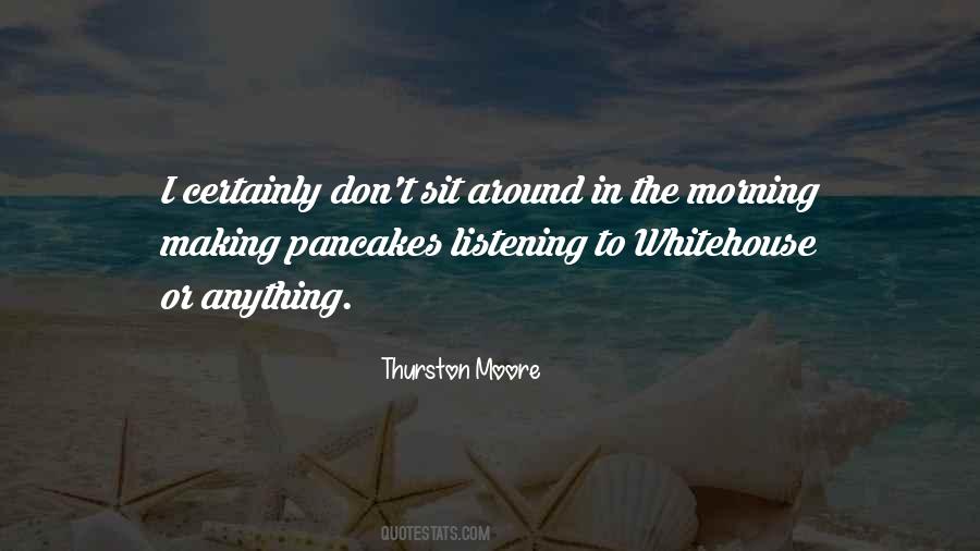 Bcs Quotes #1389920