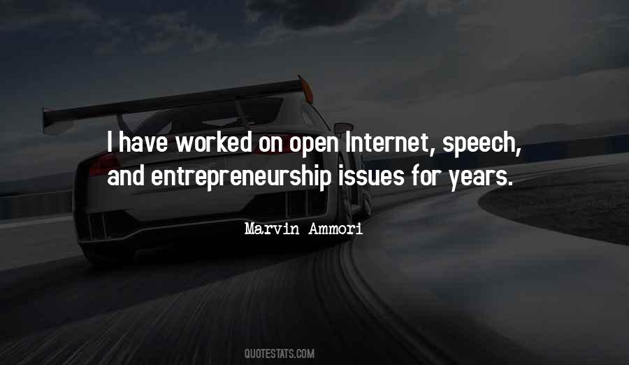 Bcs Quotes #1851592