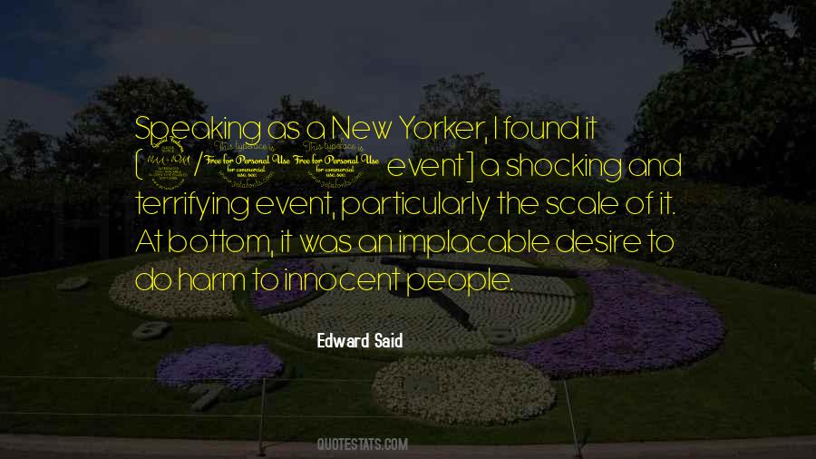 Bcs Quotes #4575