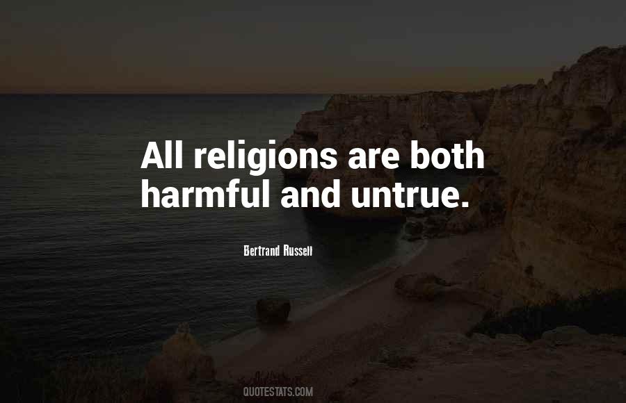 Bcs Quotes #722642