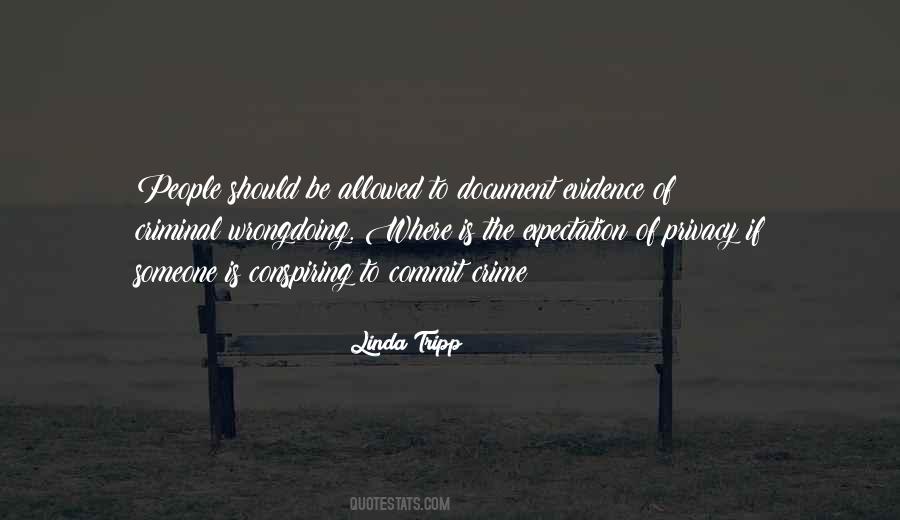 Young Adultof Age Quotes #1503802