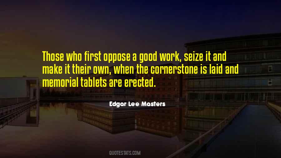 Quotes About Tablets #1518061