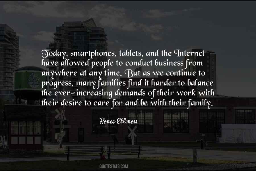 Quotes About Tablets #271824