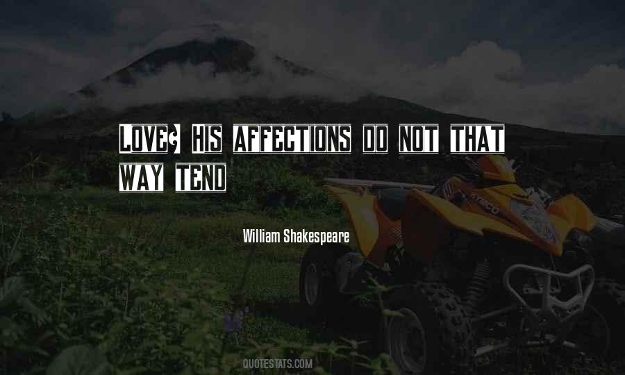 King And Polonius Quotes #1221231