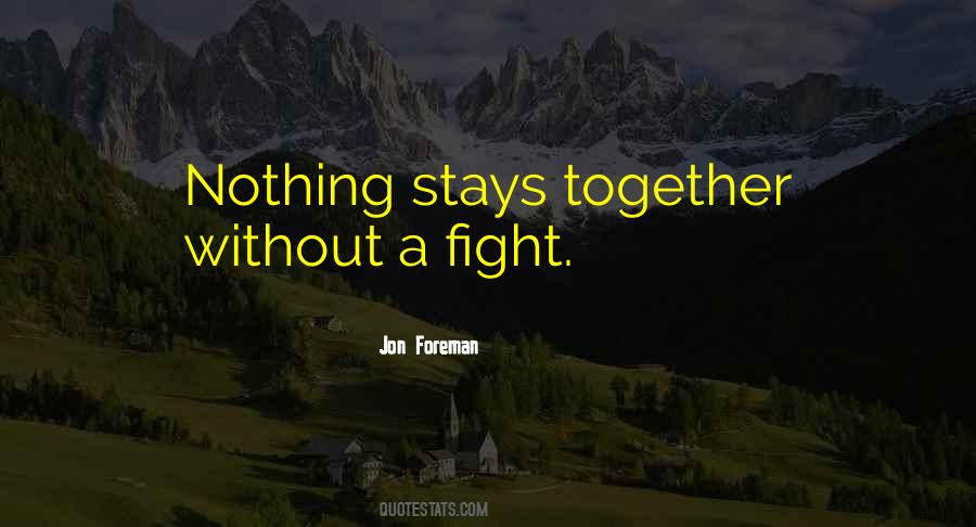 King And Polonius Quotes #1831920
