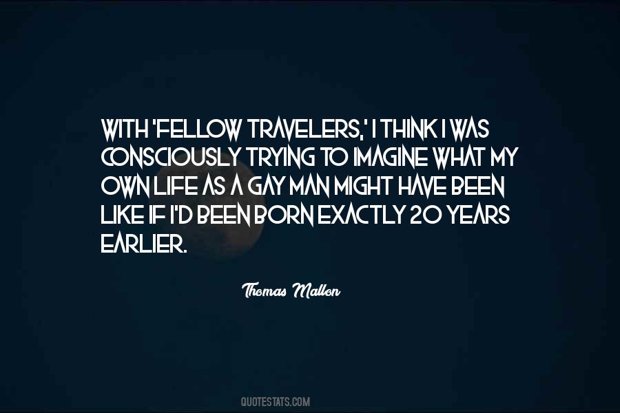 Western Theology Quotes #1786334